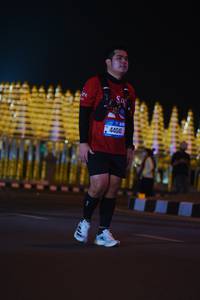 BIB: 44041
                            <button type="button" onclick="openModal(21139536)" class="btn btn-primary btn-sm float-right btn-popup" data-toggle="modal" data-target=".modal-high-quality">
                        <i class="fas fa-shopping-cart"></i> Add to Cart
                    </button>
                                            <button type="button" onclick="isThisMe(21139536, true)" class="btn btn-success btn-sm float-right btn-popup btn-isme hidden" data-toggle="tooltip" data-placement="bottom" title="นี่คือรูปของคุณใช่ไหม คลิกที่นี่เพื่อเอาเข้าอัลบั้ม">
                        <i class="fas fa-plus"></i> Add to album
                    </button>
                    <button type="button" onclick="isThisMe(21139536, false)" class="btn btn-warning btn-sm float-right btn-popup btn-isnotme hidden">
                        <i class="fas fa-ban"></i> Remove from album
                    </button>